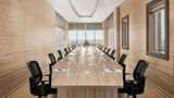 Wyndham Cerkezkoy Meeting