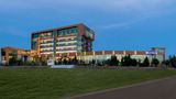 Wyndham Cerkezkoy Exterior