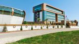 Wyndham Cerkezkoy Exterior
