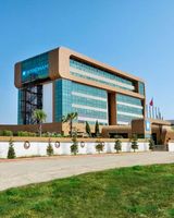 Wyndham Cerkezkoy