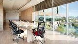 Wyndham Cerkezkoy Meeting
