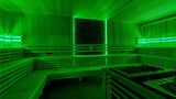 <b>Ibis Styles Nowy Targ Other</b>. Images powered by <a href="https://iceportal.shijigroup.com/" title="IcePortal" target="_blank">IcePortal</a>.