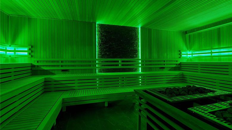 <b>Ibis Styles Nowy Targ Other</b>. Images powered by <a href="https://iceportal.shijigroup.com/" title="IcePortal" target="_blank">IcePortal</a>.