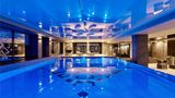 <b>Ibis Styles Nowy Targ Other</b>. Images powered by <a href="https://iceportal.shijigroup.com/" title="IcePortal" target="_blank">IcePortal</a>.