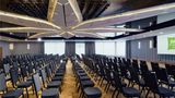 <b>Ibis Styles Nowy Targ Meeting</b>. Images powered by <a href="https://iceportal.shijigroup.com/" title="IcePortal" target="_blank">IcePortal</a>.