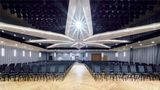 <b>Ibis Styles Nowy Targ Meeting</b>. Images powered by <a href="https://iceportal.shijigroup.com/" title="IcePortal" target="_blank">IcePortal</a>.