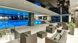 Ibis Styles Nowy Targ Pool