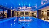 <b>Ibis Styles Nowy Targ Pool</b>. Images powered by <a href="https://iceportal.shijigroup.com/" title="IcePortal" target="_blank">IcePortal</a>.