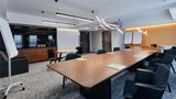 <b>Ibis Styles Nowy Targ Meeting</b>. Images powered by <a href="https://iceportal.shijigroup.com/" title="IcePortal" target="_blank">IcePortal</a>.