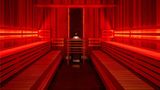 <b>Ibis Styles Nowy Targ Exterior</b>. Images powered by <a href="https://iceportal.shijigroup.com/" title="IcePortal" target="_blank">IcePortal</a>.
