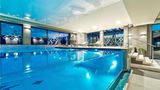 <b>Ibis Styles Nowy Targ Pool</b>. Images powered by <a href="https://iceportal.shijigroup.com/" title="IcePortal" target="_blank">IcePortal</a>.