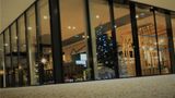 Ibis Styles Arcachon Gujan-Mestras Other