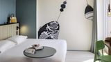 Ibis Styles Arcachon Gujan-Mestras Room