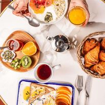 Ibis Styles Arcachon Gujan-Mestras
