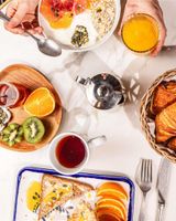 Ibis Styles Arcachon Gujan-Mestras