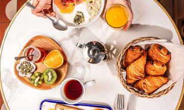 Ibis Styles Arcachon Gujan-Mestras