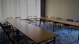 Ibis Styles Arcachon Gujan-Mestras Meeting