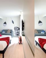 Ibis Styles Arcachon Gujan-Mestras