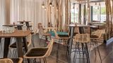 Ibis Styles Arcachon Gujan-Mestras Restaurant