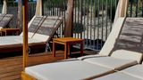 Ibis Styles Arcachon Gujan-Mestras Exterior