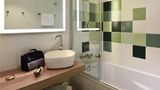 <b>Ibis Styles Arcachon Gujan-Mestras Room</b>. Images powered by <a href="https://iceportal.shijigroup.com/" title="IcePortal" target="_blank">IcePortal</a>.