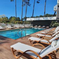 Ibis Styles Arcachon Gujan-Mestras