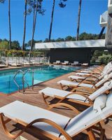 Ibis Styles Arcachon Gujan-Mestras