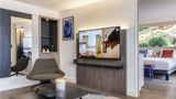 Novotel Deauville Plage Room