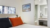 Novotel Deauville Plage Room