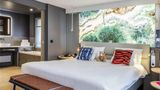 Novotel Deauville Plage Room