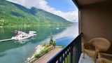 <b>Prestige Lakeside Resort Other</b>. Images powered by <a href="https://iceportal.shijigroup.com/" title="IcePortal" target="_blank">IcePortal</a>.