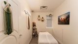 <b>Prestige Lakeside Resort Spa</b>. Images powered by <a href="https://iceportal.shijigroup.com/" title="IcePortal" target="_blank">IcePortal</a>.