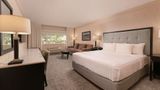 <b>Prestige Lakeside Resort Room</b>. Images powered by <a href="https://iceportal.shijigroup.com/" title="IcePortal" target="_blank">IcePortal</a>.