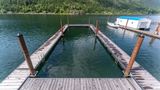 <b>Prestige Lakeside Resort Other</b>. Images powered by <a href="https://iceportal.shijigroup.com/" title="IcePortal" target="_blank">IcePortal</a>.