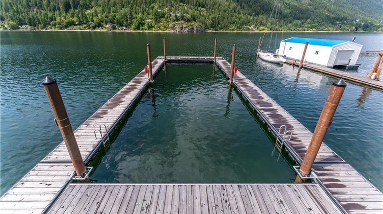 <b>Prestige Lakeside Resort Other</b>. Images powered by <a href="https://iceportal.shijigroup.com/" title="IcePortal" target="_blank">IcePortal</a>.