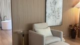 <b>Prestige Lakeside Resort Lobby</b>. Images powered by <a href="https://iceportal.shijigroup.com/" title="IcePortal" target="_blank">IcePortal</a>.