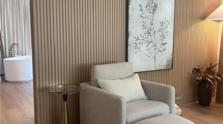 Prestige Lakeside Resort Lobby