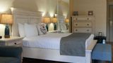 Prestige Beach House Other