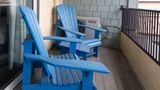 Prestige Beach House Other