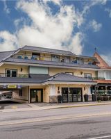 Prestige Beach House