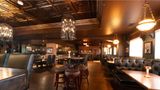 Prestige Beach House Restaurant