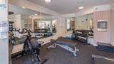 Prestige Beach House Health