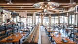 Prestige Beach House Restaurant