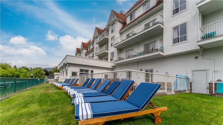 <b>Prestige Harbourfront Resort Other</b>. Images powered by <a href="https://iceportal.shijigroup.com/" title="IcePortal" target="_blank">IcePortal</a>.
