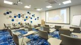 Best Western Terminus Hotel Meeting