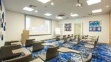 Best Western Terminus Hotel Meeting