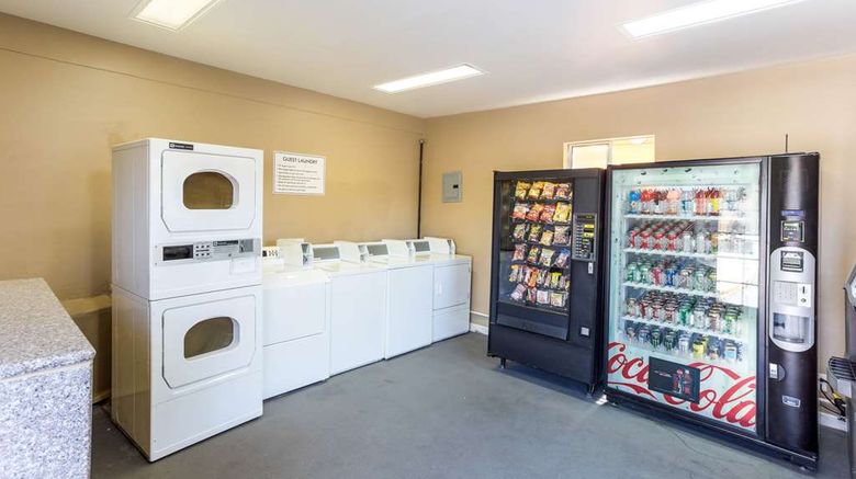 <b>Quality Inn Escondido San Diego North County Other</b>. Images powered by <a href="https://iceportal.shijigroup.com/" title="IcePortal" target="_blank">IcePortal</a>.