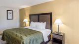 Quality Inn Escondido San Diego North County Room
