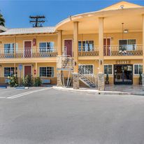Quality Inn Escondido San Diego North County