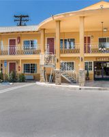 Quality Inn Escondido San Diego North County